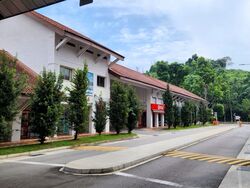 Bukit Batok Central (D23), Shop House #591933761